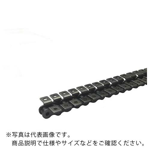 KANA ( 片山チエン ) 60 2L K-1 160L(3M) ( KANA60-2LK1T ) 片山チエン(株) 【メーカー取寄】