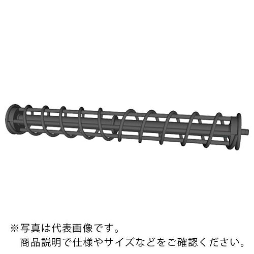 JRC スパイラルリターンローラ ( SR-1400 )