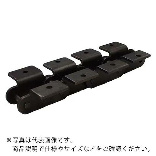 KANA ( 片山チエン ) C2042(R) ALL K-1 120L(3M) ( KANAC2042-ALLK1T ) 片山チエン(株) 【メーカー取寄】