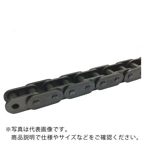 KANA ( 片山チエン ) 60F RP チエン 160L(3M) ( KANA60F-T ) 片山チエン(株) 【メーカー取寄】