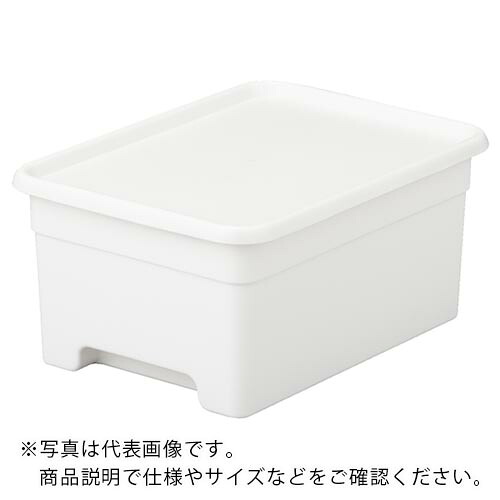【SALE必要経費】SANKA 納めるボックス席 オンボックス S 白いこと ( OB-SWH ) 【16個仕掛ける】