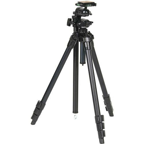 【SALE必要経費】SLIK 460931 エイブル 240 HC ( SLAB240 HC ) SLIK社