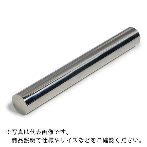 NMI ( 日本マグネティックス ) 1.4TESLA棒磁石 ( UUB-100L-0 ) 日本マグネティックス(株) 【メーカー取寄】