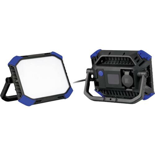 富士倉 AC式ワイドランプ40W ( GP-WA40W ) (株)富士倉 【メーカー取寄】