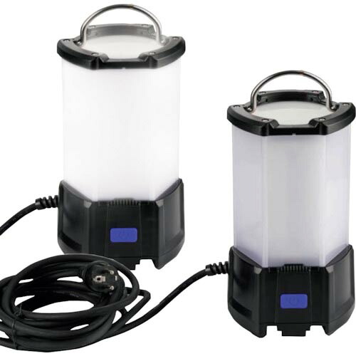富士倉 AC式トールランプ45W ( GP-TA40W ) (株)富士倉 【メーカー取寄】