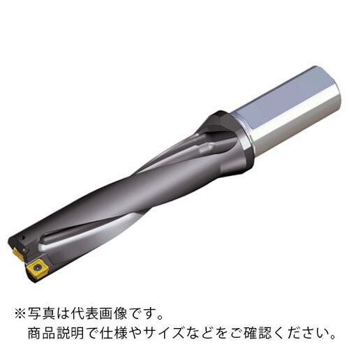 テグテック トップドリル オープニング