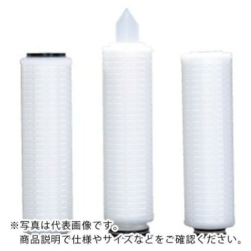 ORGANO ( オルガノ ) ミクロポアー 4BS-1SE ( 100157106 ) 【製造業者取寄】