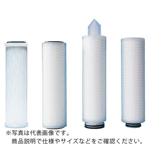 ORGANO ( オルガノ ) ミクロポアー 10EU-1TEG ( 100151620 ) オルガノ(株) 【製造業者取寄】 その他-DIY・工具