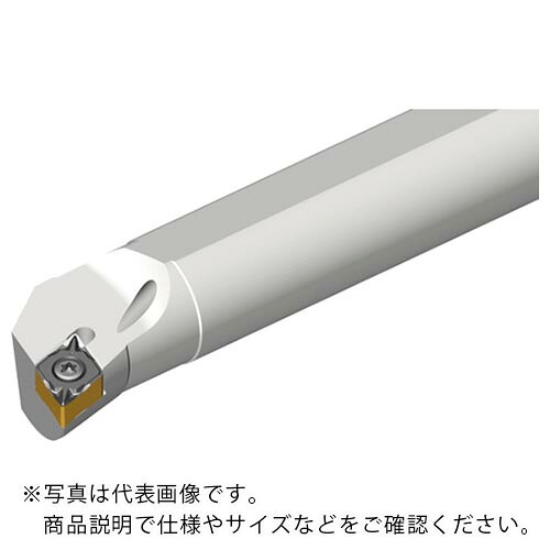 TAEGUTEC ( NTKカッティングツールズ ) ライノX曲がること 口径産業用突き抜く赤ちょうちん ( A16Q SXQNL 0904 )