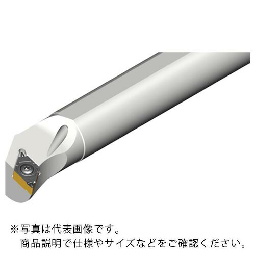 【SALE必要経費】TAEGUTEC ( NTKカッティングツールズ ) ライノM曲がること 口径製作用刺し通す赤ちょうちん ( A20Q SDUNL 0803 ) テグテックジャパン(株)