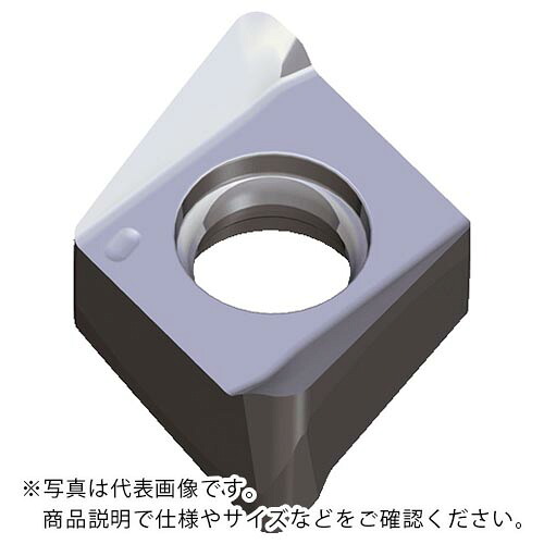 TAEGUTEC ( NTKカッティングツールズ ) ミーリング産業用手当て チェイス4粉砕機 ( 4NHT 140708R-AL K10 ) 【10個仕かける】