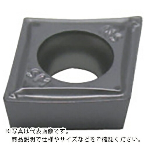 イスカル ISO旋削 手当て CCGT/CCMT-SM 集積回路9150 ( CCMT 120408-SM 集積回路9150 ) 【10個仕掛ける】