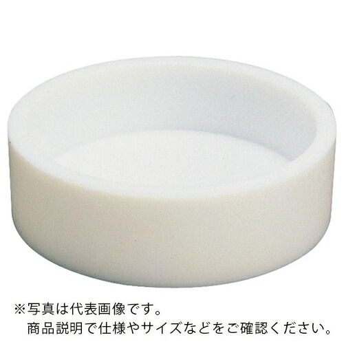 【SALE必要経費】フロンケミカル フッ素脂(PTFE) ペトリ皿 100竓 ( NR0213-002 ) (株)フロンケミカル