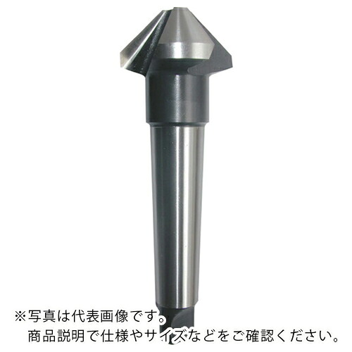 送料無料】兼房 Ecoエンシン替刃(U-H) 標準タイプ 刃長300mm刃幅8mm刃