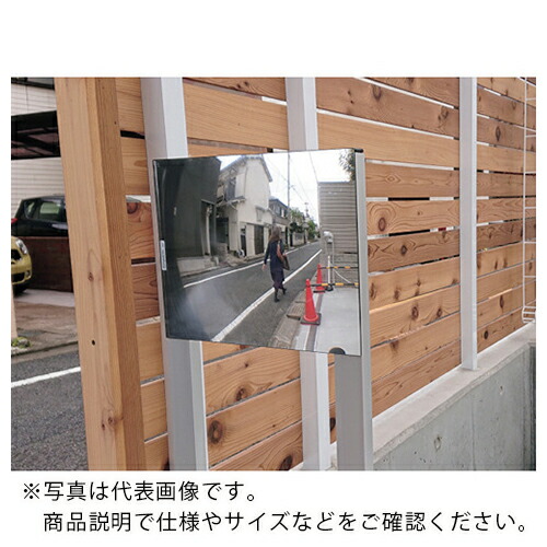 【SALE必要経費】Komy ( コミー ) FF銀鏡独立独行埋込印字機 ( F33EXS ) コミー(株)