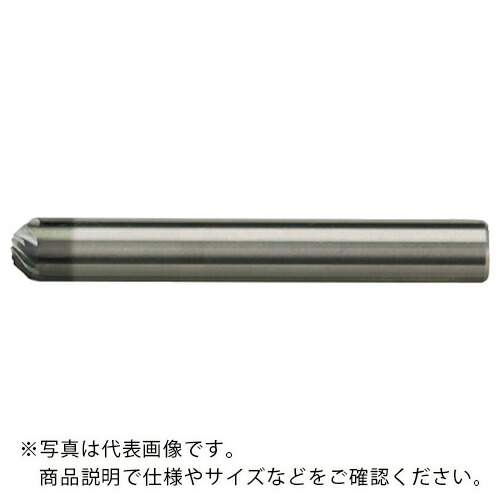 イワタツール 高速面取り工具 トグロンマルチチャンファー シャンク径12mm 9枚刃 ( 90TGMTCH12CBALT9Z )