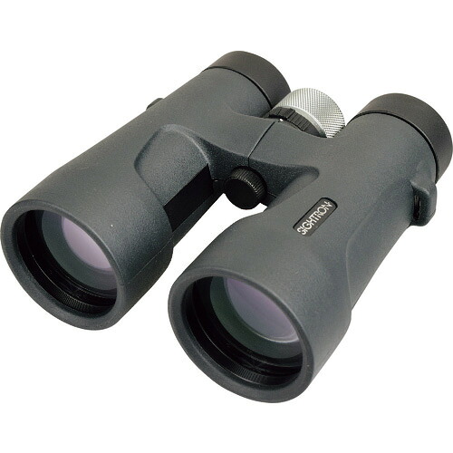 SIGHTRON ( サイトロンジャパン ) 防水型ハイグレード大口径12倍ED双眼鏡 S3 1250ED ( S3-1250ED )