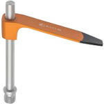 RENISHAW ( レニショー ) ソフトティップテンションクランプ(メートル法) M8 STTC HT83 A96 B19 C9 ( R-CTT-95-83-8 ) レニショー(株) 【メーカー取寄】