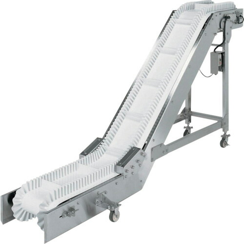 楽天市場】日工 モジュラーベルトコンベヤ MC35SP1‐3M（概算