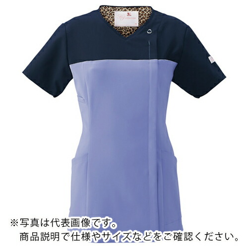 FOLK ( 民族音楽 ) レディススクラブ ストエXダークネイ S ( HI701-12-S ) 民族音楽(株) 【製造業者取寄】 花・ガーデン・DIY-その他-DIY・工具