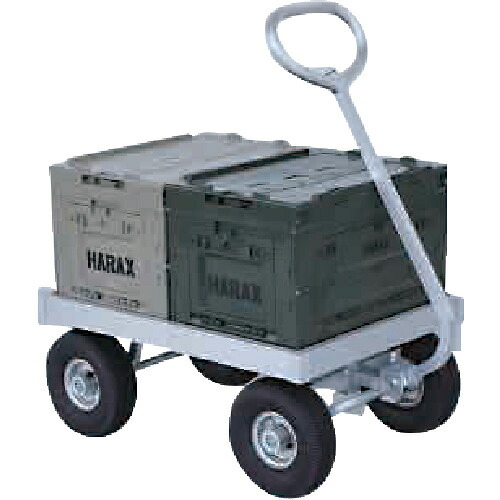 HARAX ( ハラックス ) ひき丸 ( PJ-780-35N ) ハラックス(株) 【メーカー取寄】