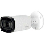 Dahua 200万画素 HDCVI マイク内蔵赤外線付防水バレット型カメラ 209.9×90.4×90.4 ホワイト ( DH-HAC-HFW1231RN-Z-A ) Dahua社 【メーカー取寄】 28,053円