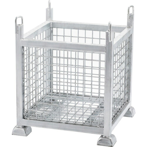 テイモー 吊りパレットミニ 300kg ( 606HPX )