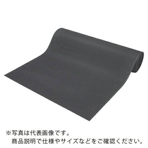 ミヅシマ ( ミヅシマ工業 ) エコマット Tタイプ ( 6020020 ) ミヅシマ工業(株) 【メーカー取寄】 52,298円