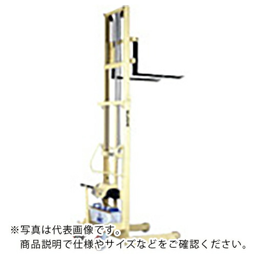 【SALE必要経費】カントー エルダ ( 50-30 ) (株)カントー