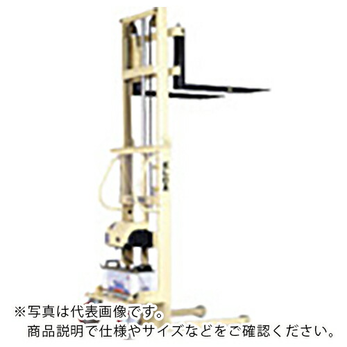 カントー エルダ ( 50-20 ) 【製造業者取寄】