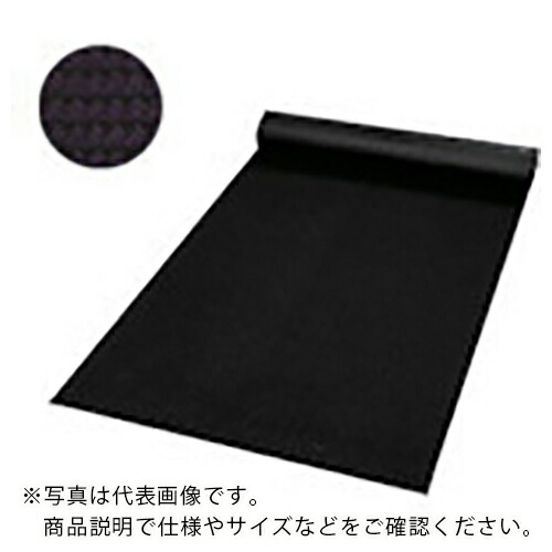 ミヅシマ ( ミヅシマ産業 ) 時刻表引っ敷き 黒いこと ( 411-018