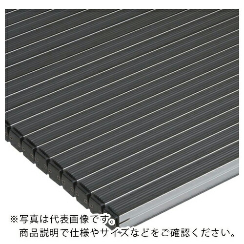 ミヅシマ ( ミヅシマ工業 ) MSDマット R27FS 別注計算 ( 4190700 ) ミヅシマ工業(株) 【メーカー取寄】