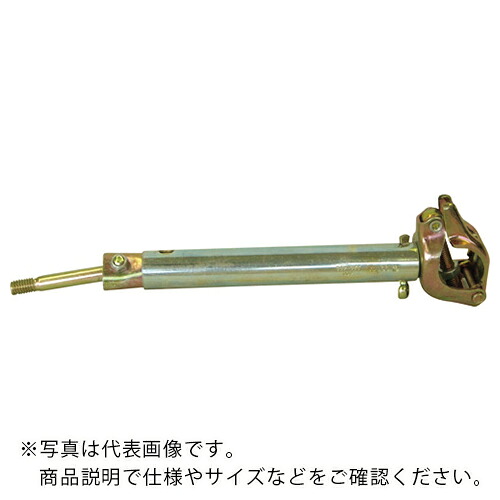 TAKAMIYA ( タカミヤ ) TOP壁繋ぎH400(10本入り口・入口) ( 10500540 ) 【製造会社取寄】