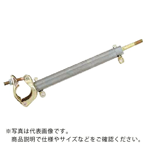 TAKAMIYA ( タカミヤ ) TOP壁つなぎHA-G型6792(10本入り) ( 1050106 ) 【メーカー取寄】