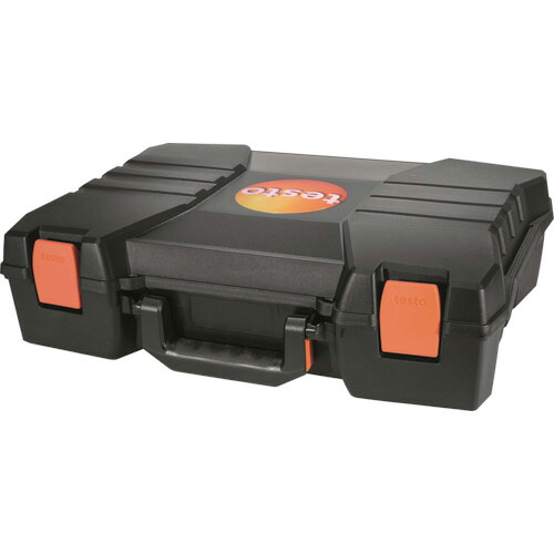 テストー ｔｅｓｔｏ ３２０／３３０用アタッシュケース（小） ( 0516 3300 )