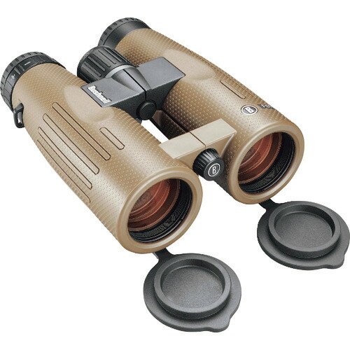 Bushnell ( ブッシュネル ) 双眼鏡 フォージ8×42 ( BF842T ) ブッシュネル社 【メーカー取寄】
