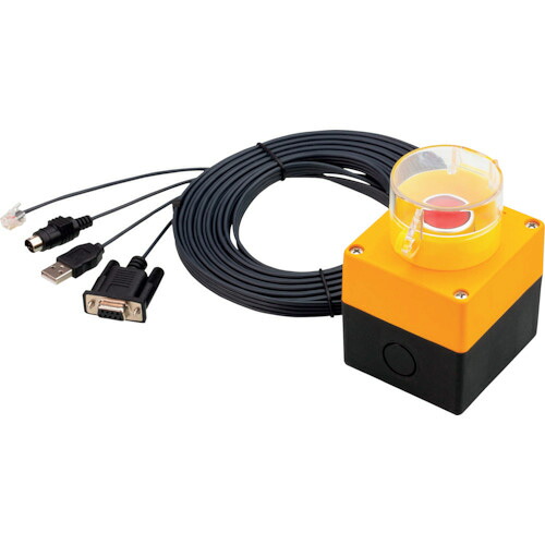 ATEN ( ATEN ) KVMoverIPメモリアクセス抑えつけるボックス席 ( 2XRT-0015G ) 【製造業者取寄】