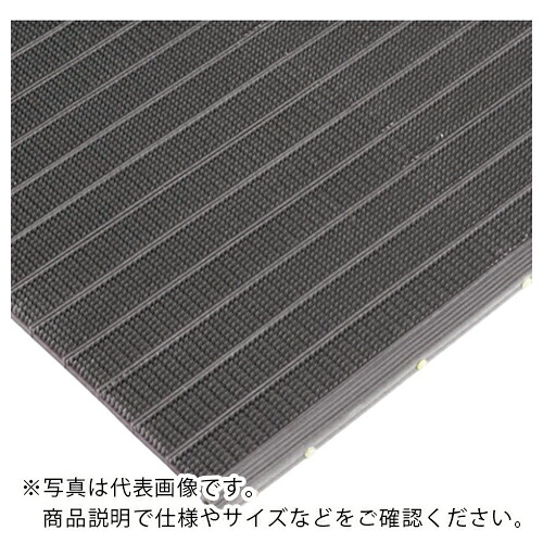 ミヅシマ ( ミヅシマ製作 ) フレッシュラインマット ムク 薄墨色 別注数えること 薄墨色 ( 402-012 GY ) 【製造業者取寄】