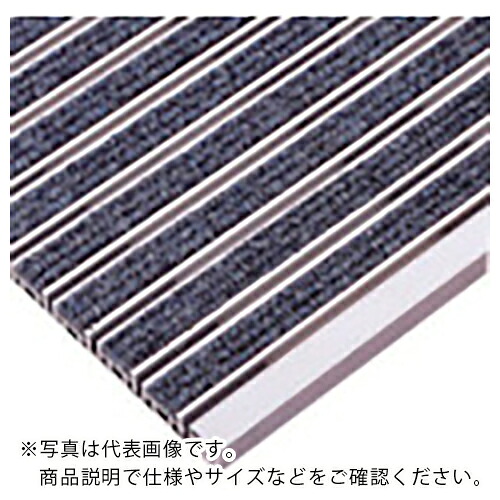 ミヅシマ ( ミヅシマ産業 ) Clic-19 別注数えること ともし火青味 ( 417-005 ) 【製造会社取寄】