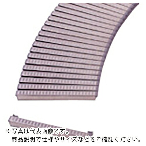 【SALE必要経費】ミヅシマ ( ミヅシマ製作 ) 無償性ハードルS ♯351~400 ( 431-076 ) ミヅシマ製作(株)