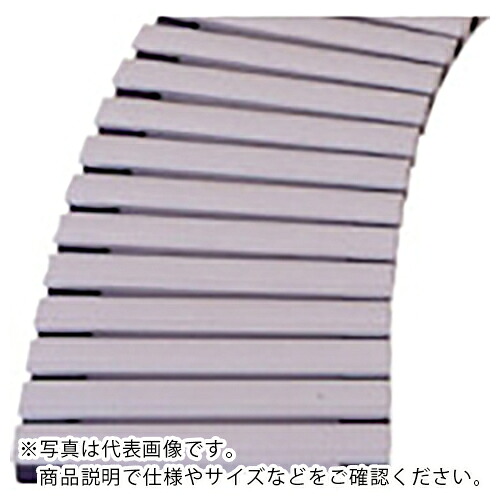 ミヅシマ ( ミヅシマ産業 ) 無償性ハードルMG ♯251~300 ( 433-004 ) 【製造会社取寄】
