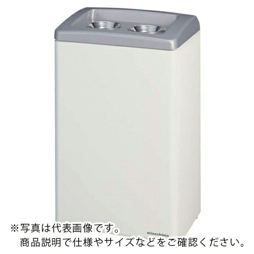 中古】ルキーノ・ヴィスコンティ DVD-BOX イノセント / ルードウィヒ
