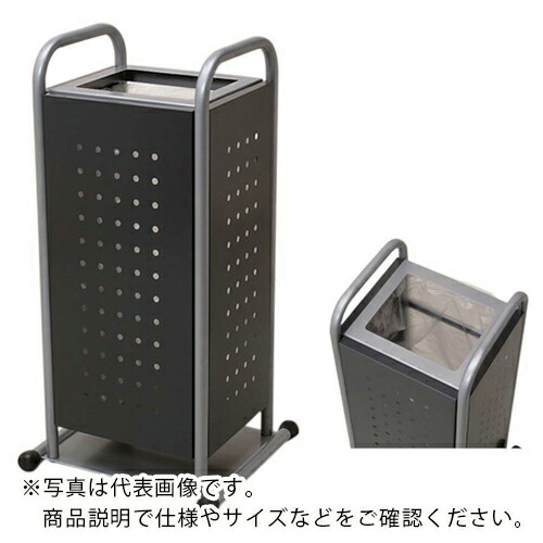 ミヅシマ ( ミヅシマ製作 ) かさっぱふくろポイ ( 2384050 ) 【製造業者取寄】