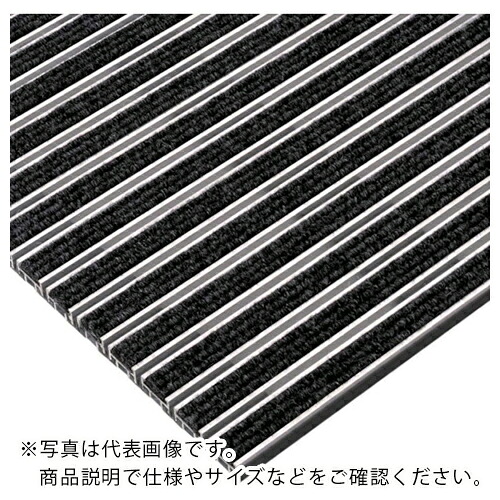 ミヅシマ ( ミヅシマ産業 ) Clic-19 別注数えること 黒いこと ( 4170010 ) 【製造会社取寄】
