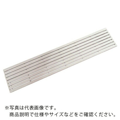 ミヅシマ ( ミヅシマ工業 ) フリーハードルST-II-GM ♯201~249 ( 4312430 ) ミヅシマ工業(株) 【メーカー取寄】