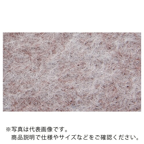 ミヅシマ ( ミヅシマ工業 ) コロナ18 M611 910mmX25m乱 ( 5050028 ) ミヅシマ工業(株) 【メーカー取寄】