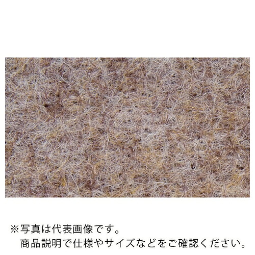 ミヅシマ ( ミヅシマ工業 ) コロナ18 M615 910mmX25m乱 ( 5050030 ) ミヅシマ工業(株) 【メーカー取寄】
