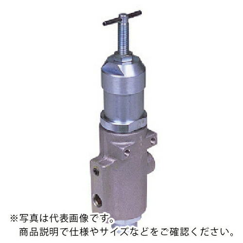ヤマダ ( ヤマダコーポレーション ) 高粘度レギュレーター1~6MP KGK-106HR ( 686438/KGK-106HR ) 【メーカー取寄】