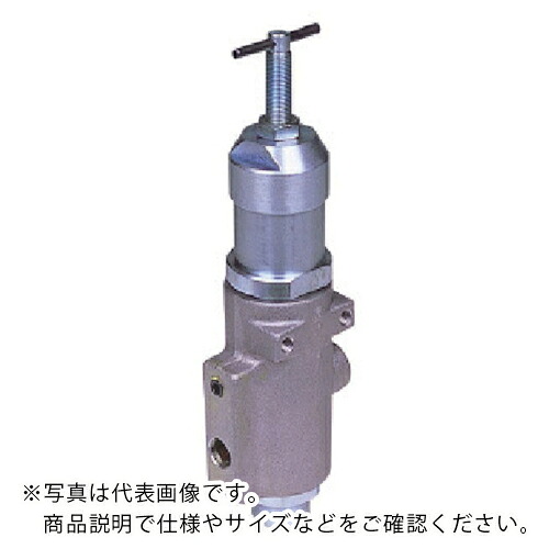 ヤマダ ( ヤマダコーポレーション ) 高粘度制御機3~13M KGK-313HR ( 686439/KGK-313HR ) 【製造業者取寄】 その他-DIY・工具-花・ガーデン・DIY