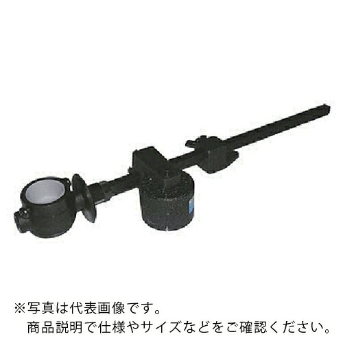 DAIHEN ( ダイヘン ) 円切コンパス CTL-0101用 ( 0102-001 ) (株)ダイヘン 【メーカー取寄】